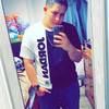 mariogarcia888